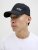 Jack & Jones Urban Baseball Cap Sky Captain - Asusteet - 