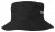Jack & Jones Urban Bucket Hat Sky Captain - Asusteet - 