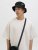 Jack & Jones Urban Bucket Hat Sky Captain - Asusteet - 