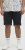 Jack & Jones Dave Chino Shorts Dark Navy - Shortsit - Shortsit, isot koot – W40-W60