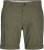 Jack & Jones Dave Chino Shorts Green - Shortsit - Shortsit, isot koot – W40-W60