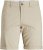 Jack & Jones Dave Chino Shorts Beige - Shortsit - Shortsit, isot koot – W40-W60