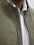 Jack & Jones Brad Bomber Jacket Tea Leaf - Takit - Miesten Takit, isot koot – 2XL – 12XL