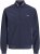 Jack & Jones Brad Bomber Jacket Seaborne - Takit - Miesten Takit, isot koot – 2XL – 12XL