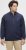 Jack & Jones Brad Bomber Jacket Seaborne - Takit - Miesten Takit, isot koot – 2XL – 12XL