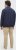 Jack & Jones Brad Bomber Jacket Seaborne - Takit - Miesten Takit, isot koot – 2XL – 12XL