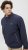 Jack & Jones Brad Bomber Jacket Seaborne - Takit - Miesten Takit, isot koot – 2XL – 12XL