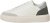 Jack & Jones Waspire Court Sneakers White/Vapor Blue - Miesten Kengät 40-52 - Miesten kengät koossa 40-52