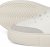 Jack & Jones Waspire Court Sneakers White/Vapor Blue - Miesten Kengät 40-52 - Miesten kengät koossa 40-52