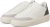 Jack & Jones Waspire Court Sneakers White/Vapor Blue - Miesten Kengät 40-52 - Miesten kengät koossa 40-52