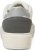 Jack & Jones Waspire Court Sneakers White/Vapor Blue - Miesten Kengät 40-52 - Miesten kengät koossa 40-52
