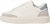 Jack & Jones Waspire Court Sneakers White - Miesten Kengät 40-52 - 