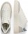 Jack & Jones Waspire Court Sneakers White - Miesten Kengät 40-52 - 