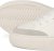 Jack & Jones Waspire Court Sneakers White - Miesten Kengät 40-52 - 