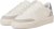 Jack & Jones Waspire Court Sneakers White - Miesten Kengät 40-52 - 