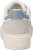 Jack & Jones Waspire Court Sneakers White - Miesten Kengät 40-52 - 