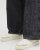 Jack & Jones Waspire Court Sneakers White - Miesten Kengät 40-52 - 