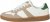 Jack & Jones Valencia Sneakers White/Travertine - Miesten Kengät 40-52 - 