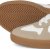 Jack & Jones Valencia Sneakers White/Travertine - Miesten Kengät 40-52 - 