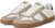 Jack & Jones Valencia Sneakers White/Travertine - Miesten Kengät 40-52 - 