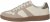 Jack & Jones Valencia Sneakers Grey/Savannah Tan - Miesten Kengät 40-52 - 