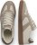Jack & Jones Valencia Sneakers Grey/Savannah Tan - Miesten Kengät 40-52 - 