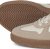 Jack & Jones Valencia Sneakers Grey/Savannah Tan - Miesten Kengät 40-52 - 
