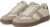 Jack & Jones Valencia Sneakers Grey/Savannah Tan - Miesten Kengät 40-52 - 