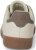Jack & Jones Valencia Sneakers Grey/Savannah Tan - Miesten Kengät 40-52 - 