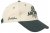 Jack & Jones Frame Haines Cap Green Gables - Asusteet - Miesten asusteet