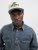 Jack & Jones Frame Haines Cap Green Gables - Asusteet - Miesten asusteet