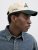 Jack & Jones Frame Haines Cap Green Gables - Asusteet - Miesten asusteet