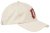 Jack & Jones Loose Pisa Cap Arabian Spice - Asusteet - 