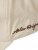 Jack & Jones Loose Pisa Cap Arabian Spice - Asusteet - 