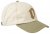 Jack & Jones Loose Pisa Cap Cedar - Asusteet - 