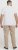 Jack & Jones Tarmac Camo Crew Neck T-Shirt Bright White - T-paidat - Isot T-paidat 2XL – 14XL