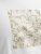 Jack & Jones Tarmac Camo Crew Neck T-Shirt Bright White - T-paidat - Isot T-paidat 2XL – 14XL