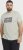 Jack & Jones Tarmac Camo Crew Neck T-Shirt Green - T-paidat - Isot T-paidat 2XL – 14XL