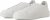 Jack & Jones Stockholm Leather Sneakers Bright White/Leather - Miesten Kengät 40-52 - 