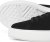 Jack & Jones Stockholm Leather Sneakers Black/Suede - Miesten Kengät 40-52 - 