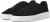 Jack & Jones Stockholm Leather Sneakers Black/Suede - Miesten Kengät 40-52 - 