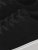 Jack & Jones Stockholm Leather Sneakers Black/Suede - Miesten Kengät 40-52 - 