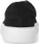 Jack & Jones Stockholm Leather Sneakers Black/Suede - Miesten Kengät 40-52 - 