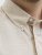 Jack & Jones Summer Shield Short Sleeve Shirt White Pepper - Kauluspaidat - Miesten isot kauluspaidat 2XL – 8XL