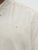 Jack & Jones Summer Shield Short Sleeve Shirt White Pepper - Kauluspaidat - Miesten isot kauluspaidat 2XL – 8XL