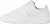 Jack & Jones Ealing 2041 Sneakers White - Miesten Kengät 40-52 - 