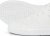 Jack & Jones Ealing 2041 Sneakers White - Miesten Kengät 40-52 - 