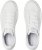 Jack & Jones Ealing 2041 Sneakers White - Miesten Kengät 40-52 - 