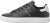 Jack & Jones Ealing Sneakers Black - Miesten Kengät 40-52 - 