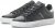 Jack & Jones Ealing Sneakers Black - Miesten Kengät 40-52 - 